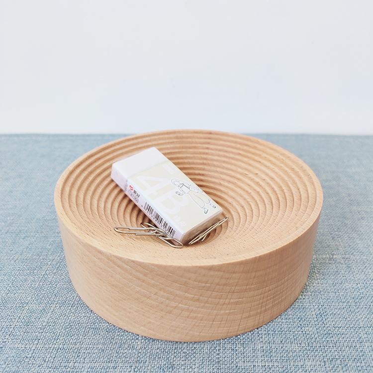 Tabletop decoration，Office storage，Model room decoration，Photographic props，