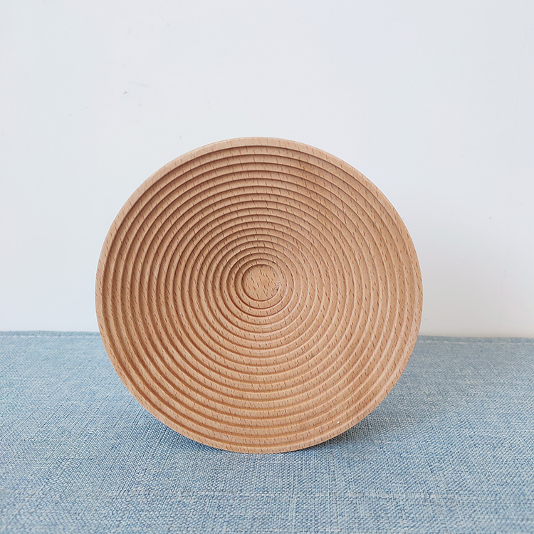 Tabletop decoration，Office storage，Model room decoration，Photographic props，