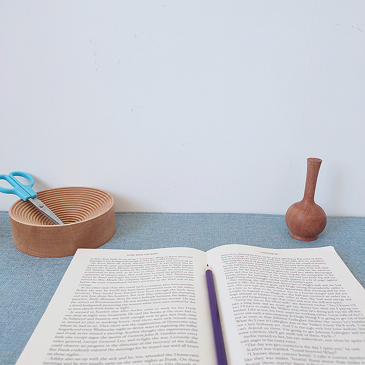 Tabletop decoration，Office storage，Model room decoration，Photographic props，