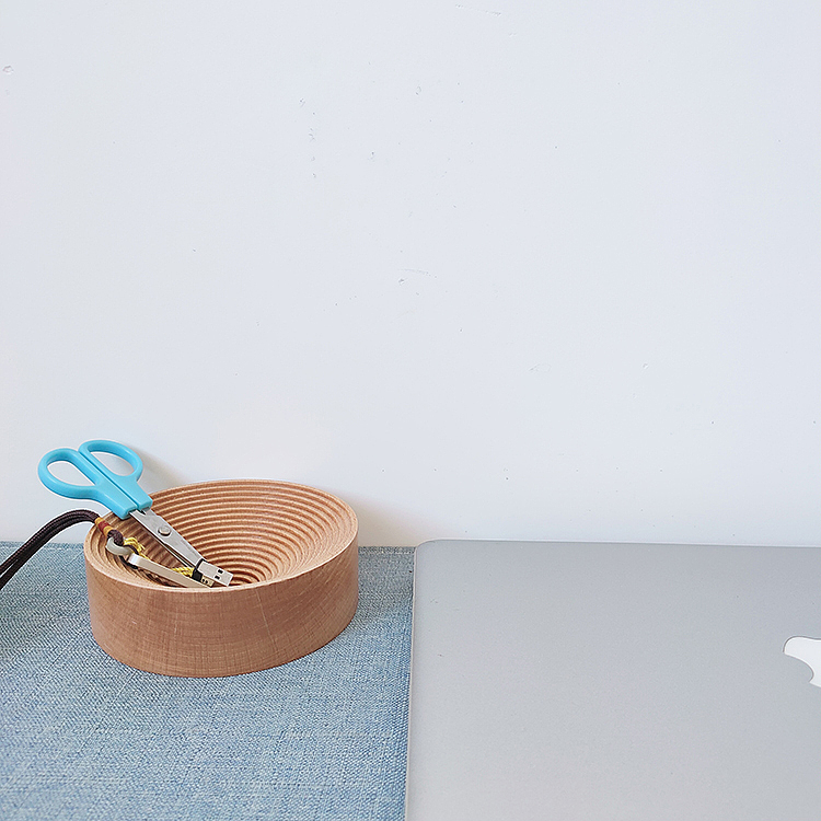 Tabletop decoration，Office storage，Model room decoration，Photographic props，