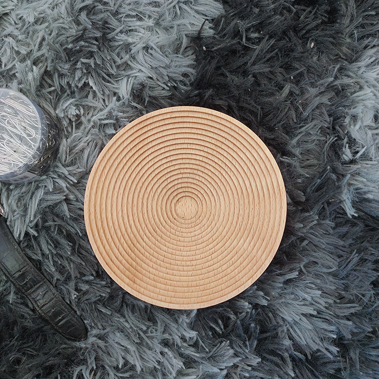 Tabletop decoration，Office storage，Model room decoration，Photographic props，