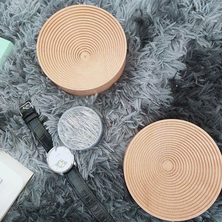 Tabletop decoration，Office storage，Model room decoration，Photographic props，