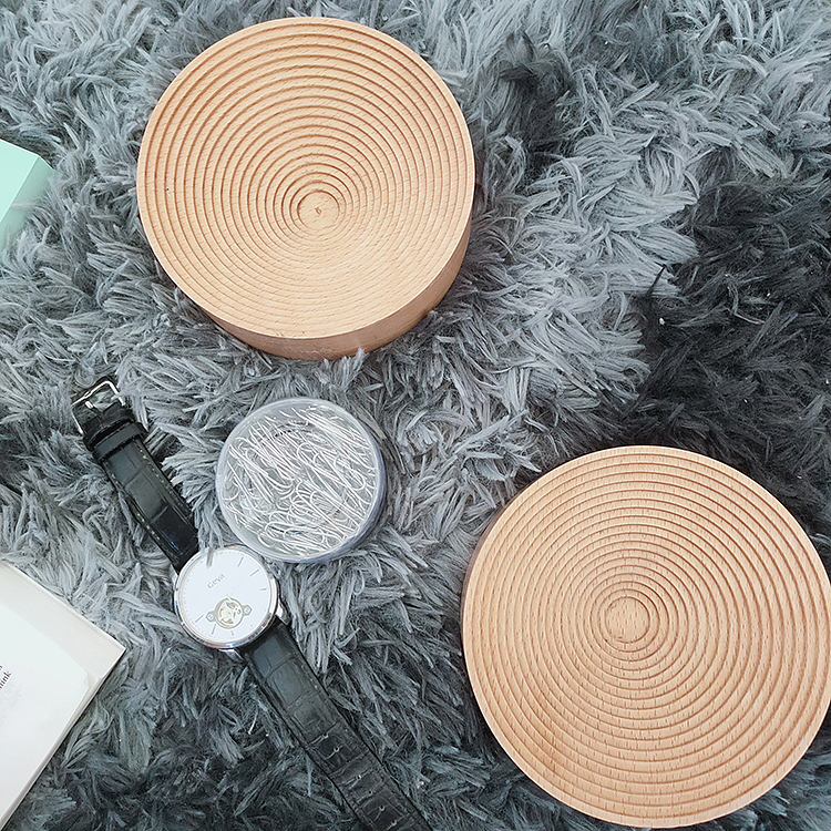 Tabletop decoration，Office storage，Model room decoration，Photographic props，