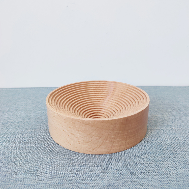 Tabletop decoration，Office storage，Model room decoration，Photographic props，