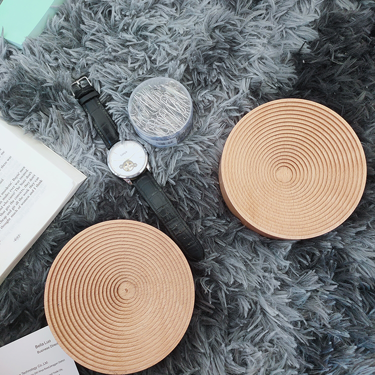 Tabletop decoration，Office storage，Model room decoration，Photographic props，