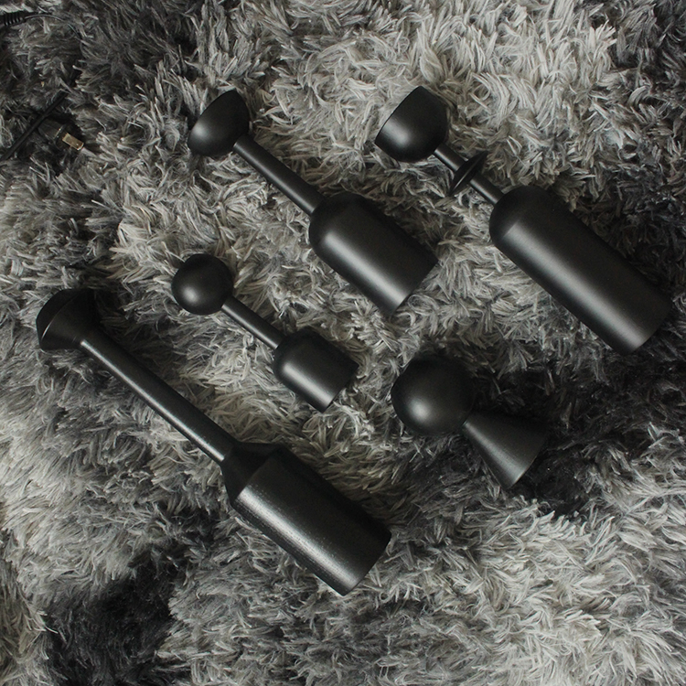 Candle holder，Wood spin，Lathe，Home Furnishing，