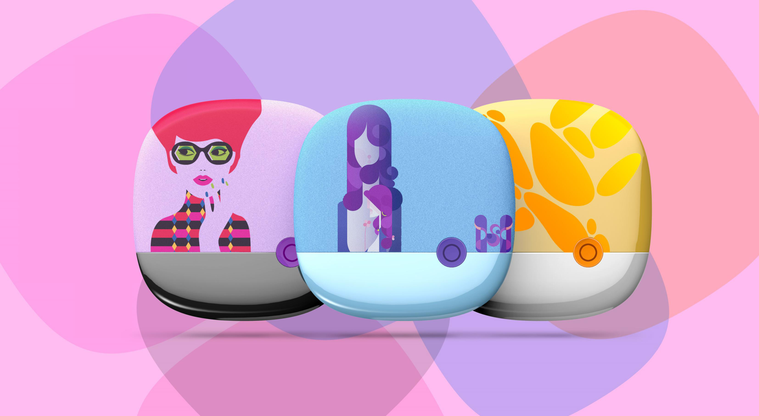 portable source，portable battery，