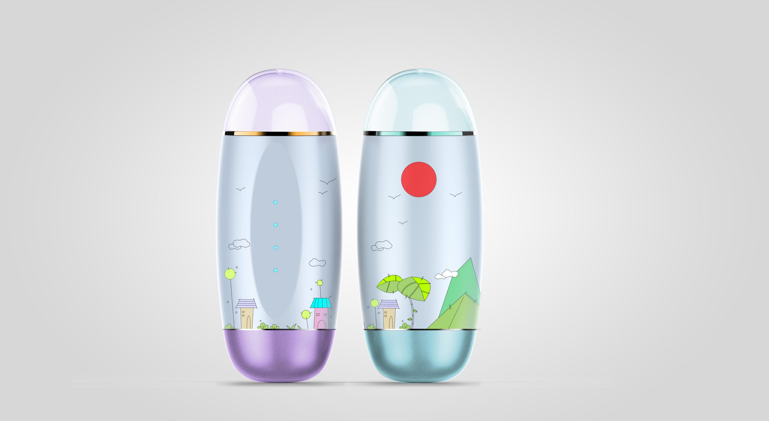 portable source，portable battery，