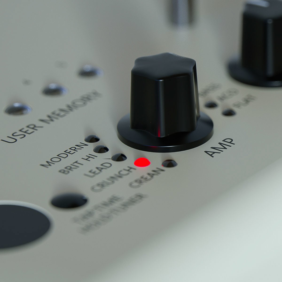 Guitar speaker，Yamaha，industrial design，Speaker design，