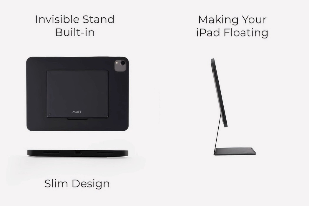 Bracket，Flat，Lightness，black，practical，