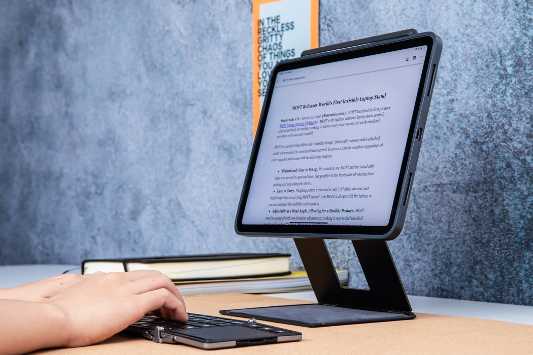 Bracket，Flat，Lightness，black，practical，