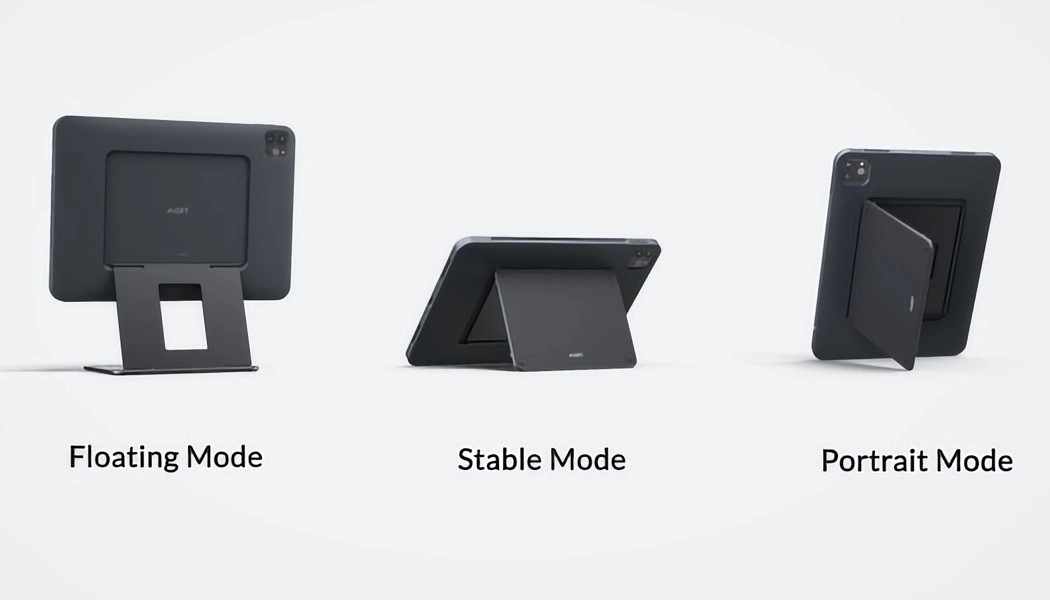 Bracket，Flat，Lightness，black，practical，