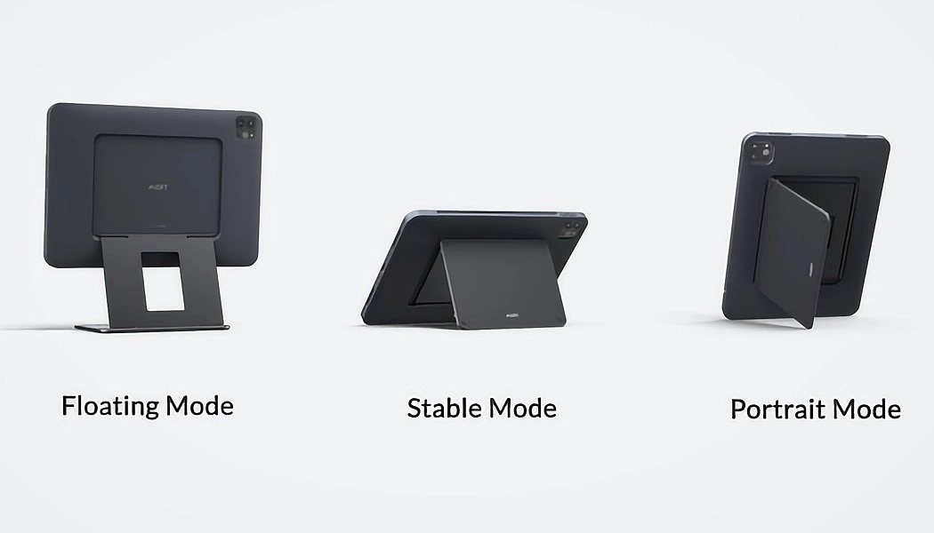 Bracket，Flat，Lightness，black，practical，