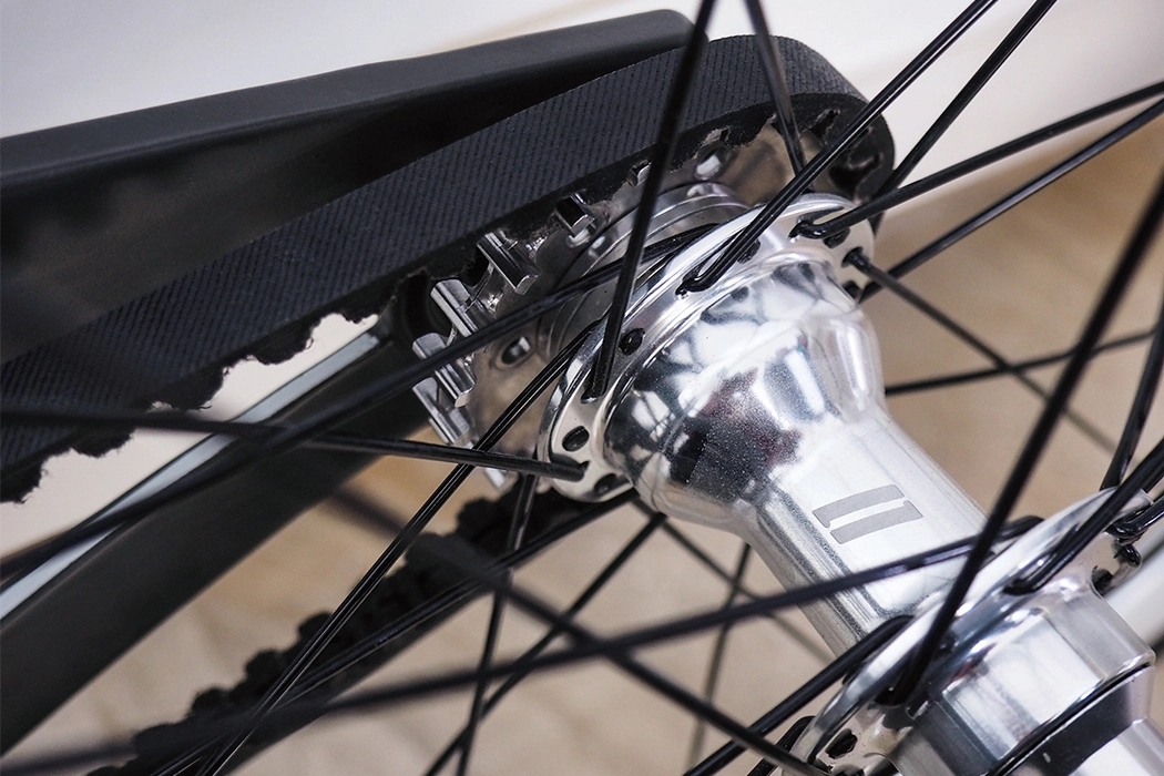 Bicycle，Electric，fashion，city，