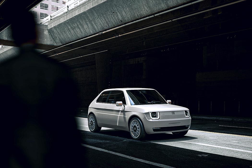 automobile，modern，Retro，Cool，