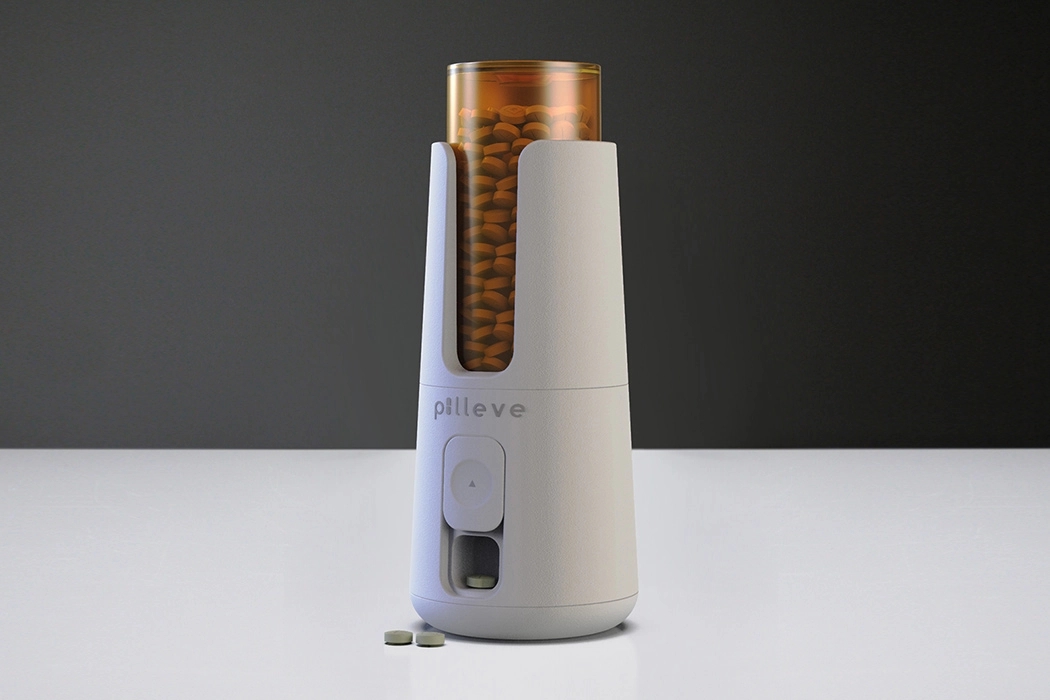 Medicine bottle，intelligence，Portable，security，