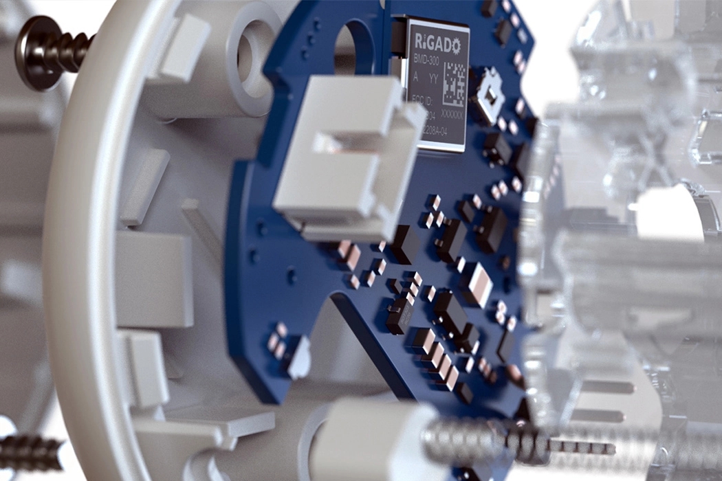 Medicine bottle，intelligence，Portable，security，