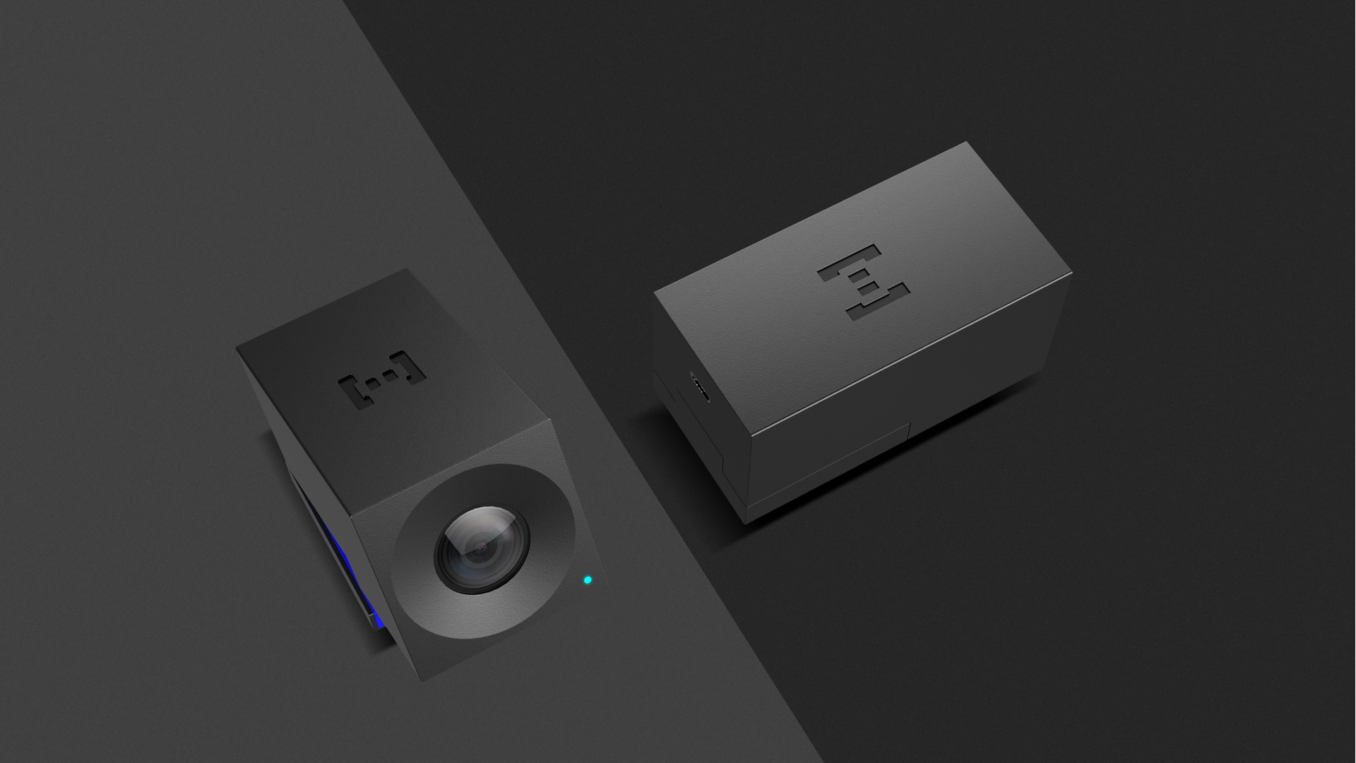 191018 conference camera，