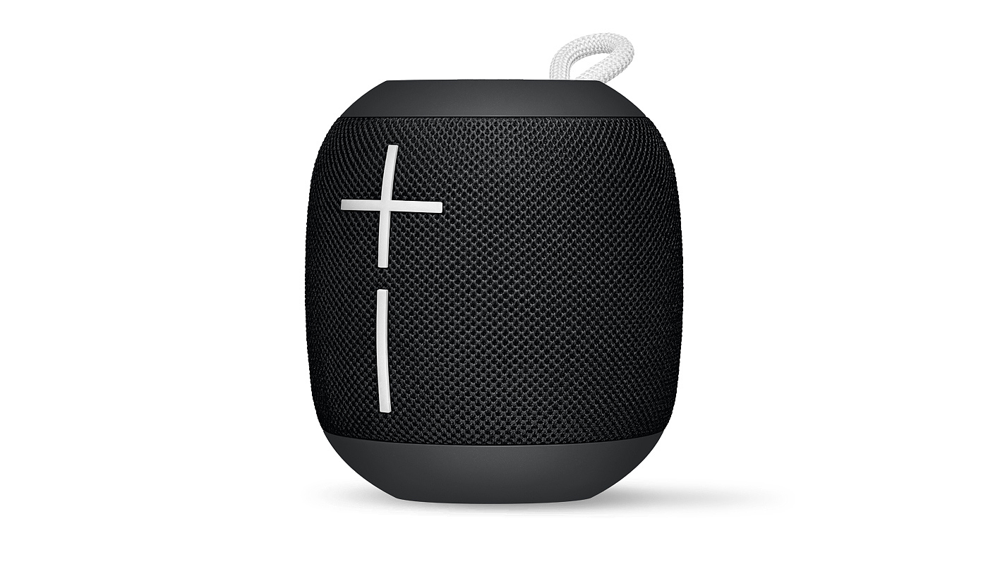 miracle tree，360 degree speaker，Wireless Bluetooth，waterproof，strong，