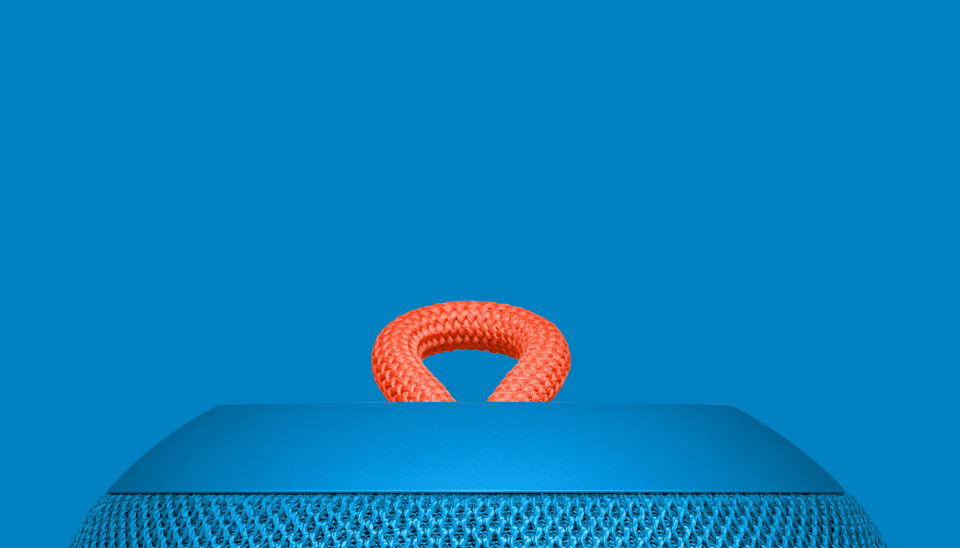 miracle tree，360 degree speaker，Wireless Bluetooth，waterproof，strong，