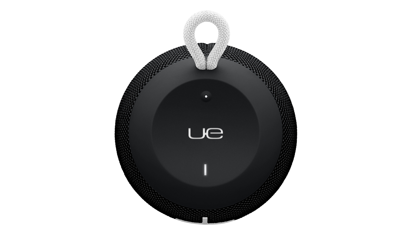 miracle tree，360 degree speaker，Wireless Bluetooth，waterproof，strong，