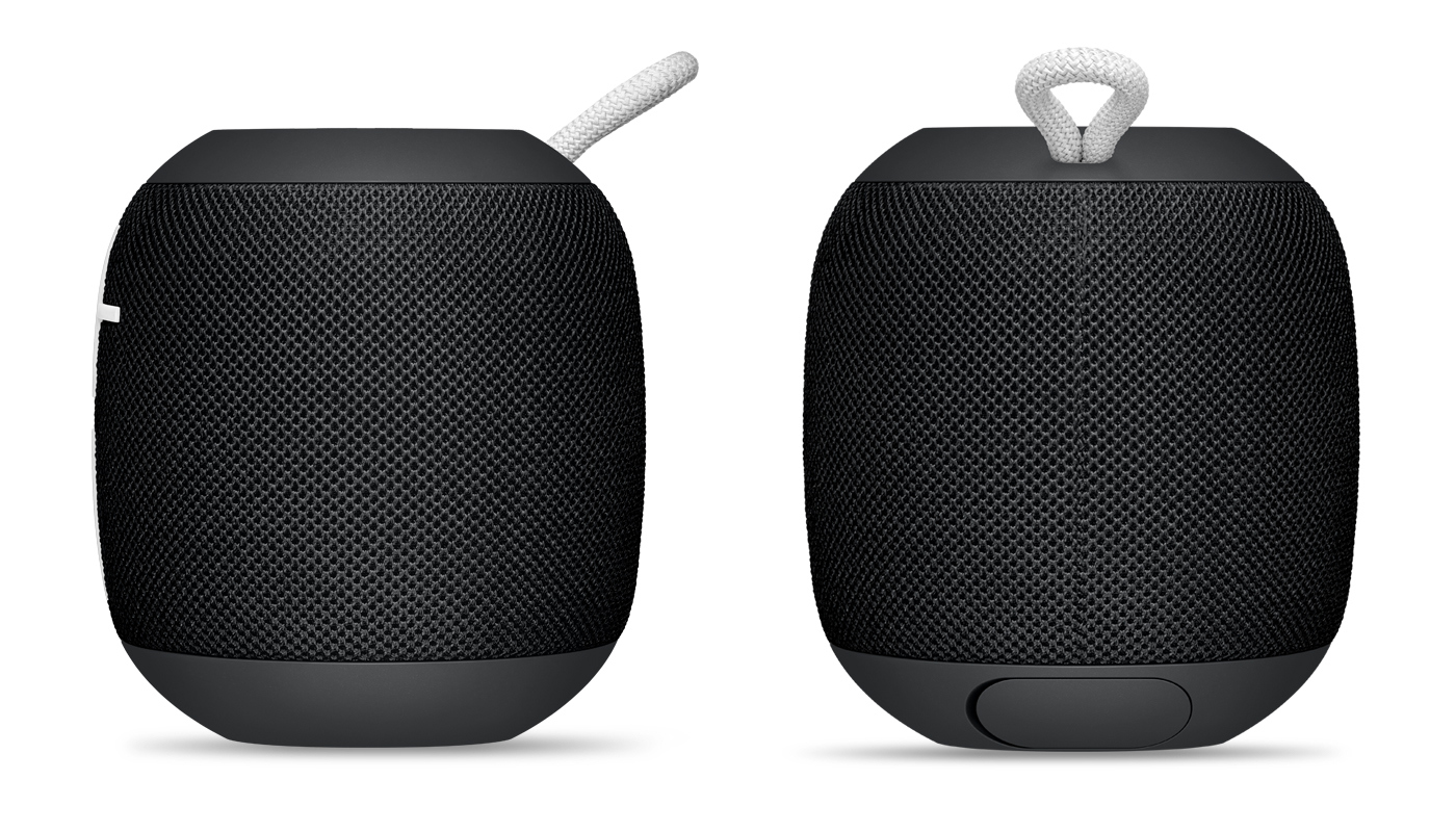 miracle tree，360 degree speaker，Wireless Bluetooth，waterproof，strong，