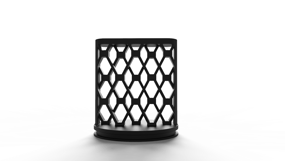 water tap，3D printing，complex，Art，