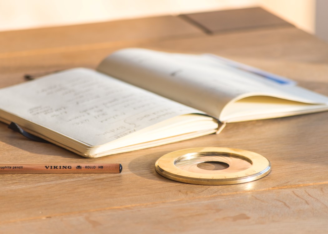 Mapping，tool，ring，Retro，Metal，