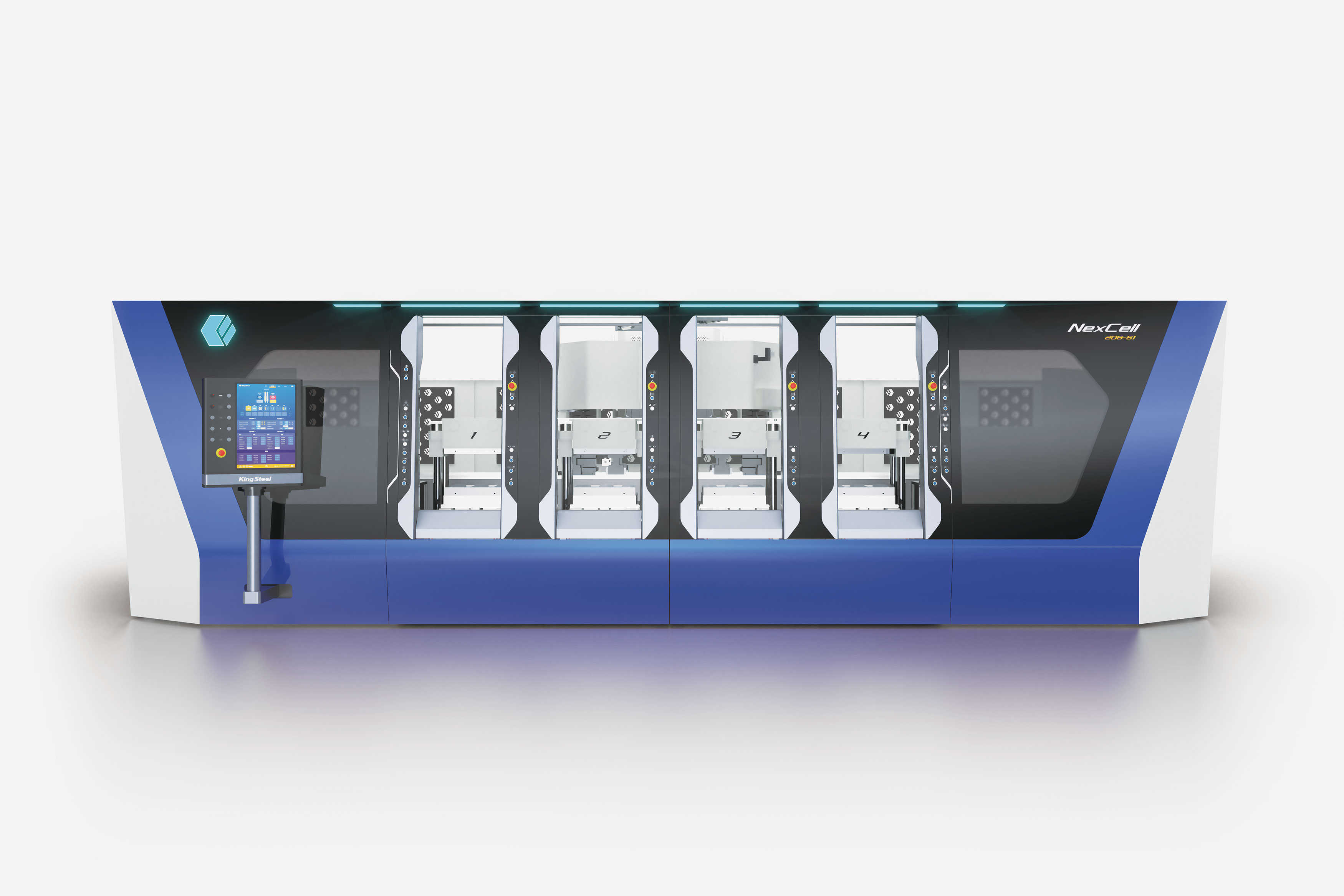 2020 red dot design concept award，Foaming technology，Foaming Technology，