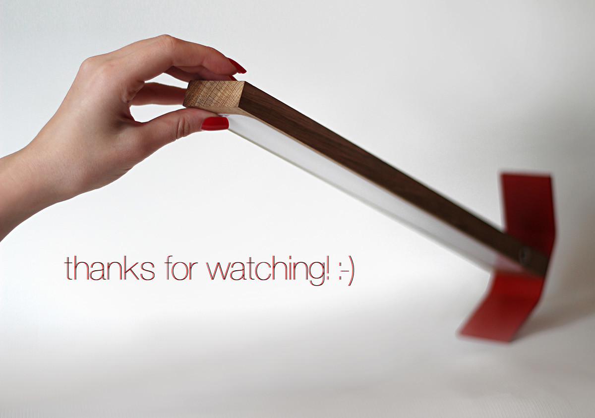 to anchor，originality，Desk lamp，Home appliance design，Lamp design，