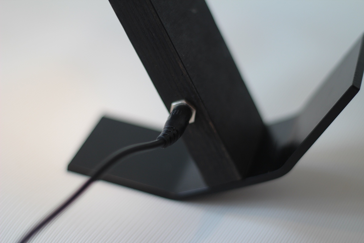 to anchor，originality，Desk lamp，Home appliance design，Lamp design，