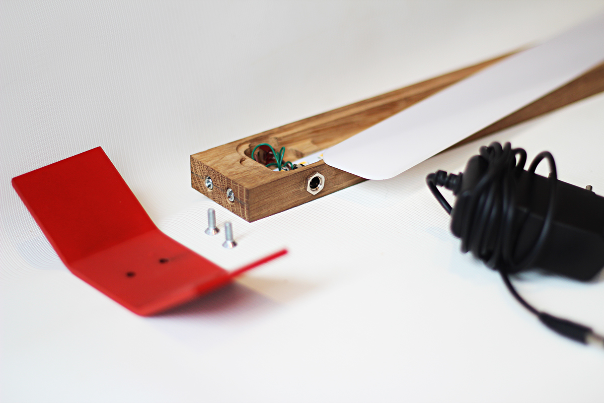 to anchor，originality，Desk lamp，Home appliance design，Lamp design，