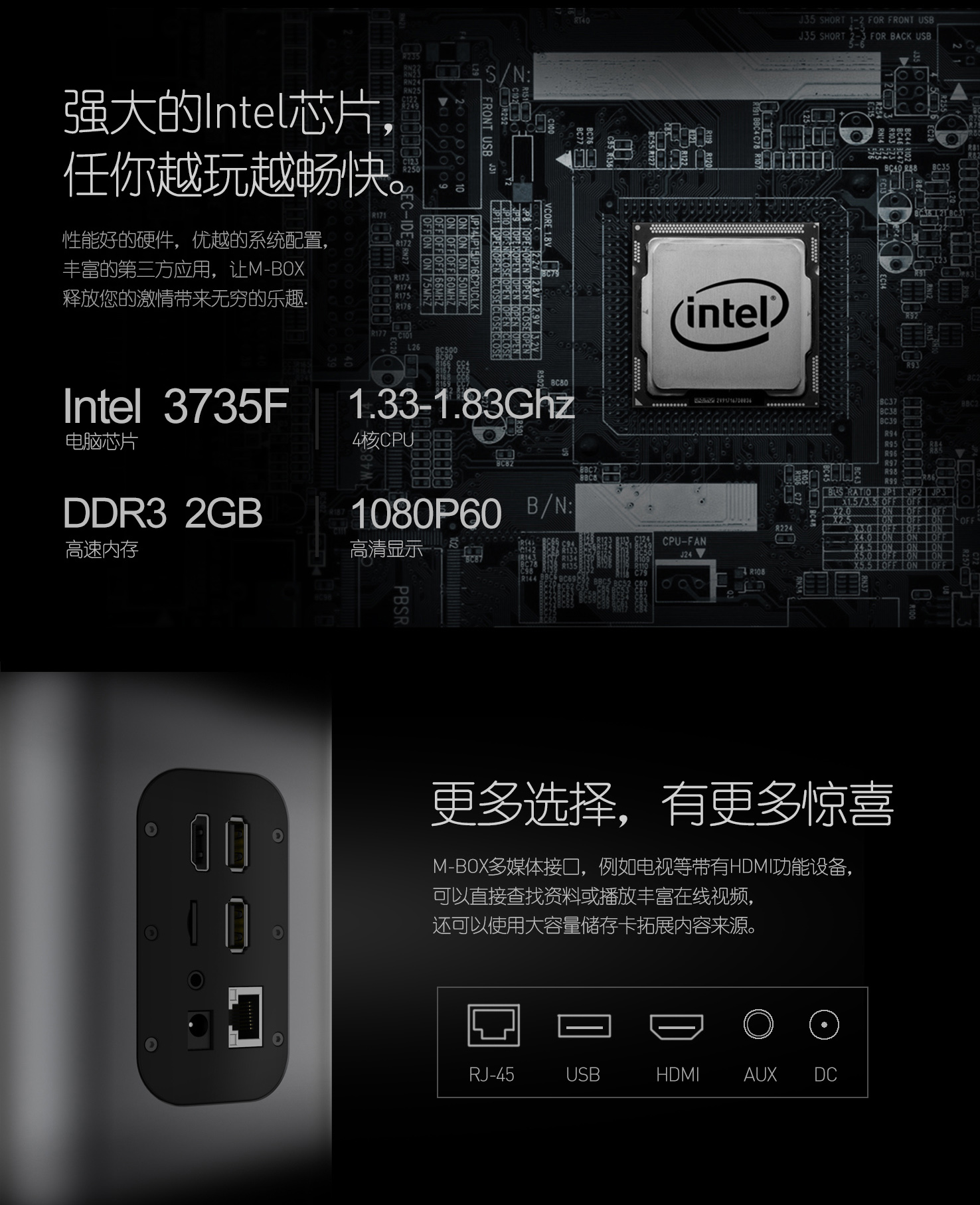 Computer host，Bluetooth Speaker ，electronic product，