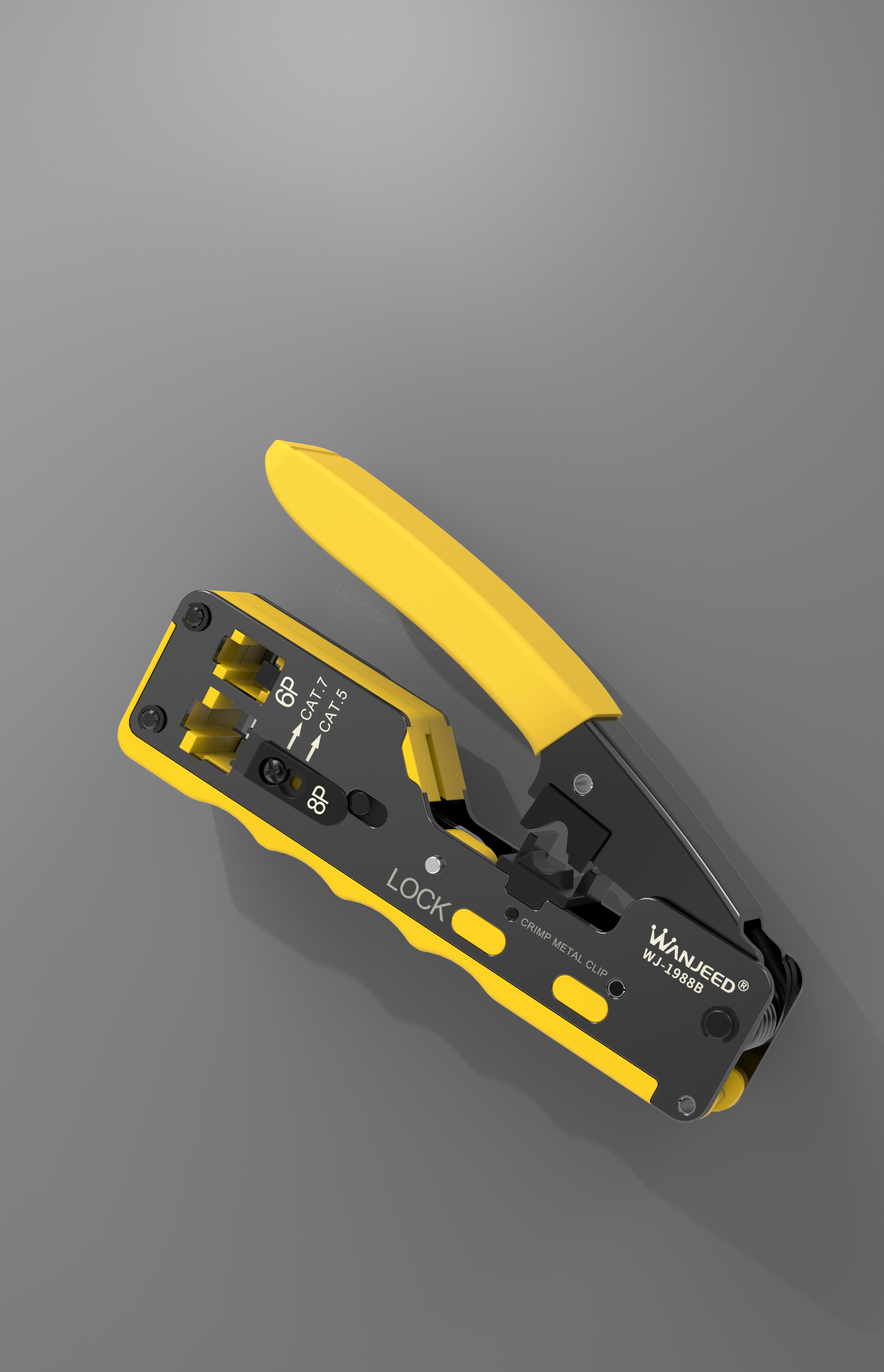 rhino，keyshot，Pliers，Network products，