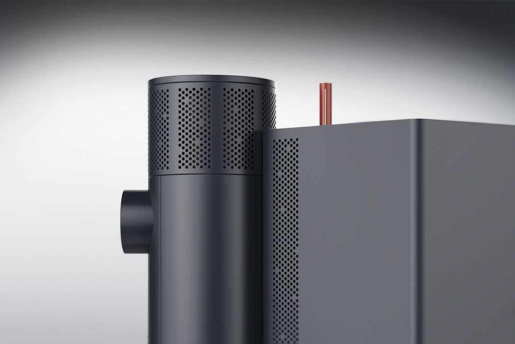 fashion，Coffee machine，industrial design，