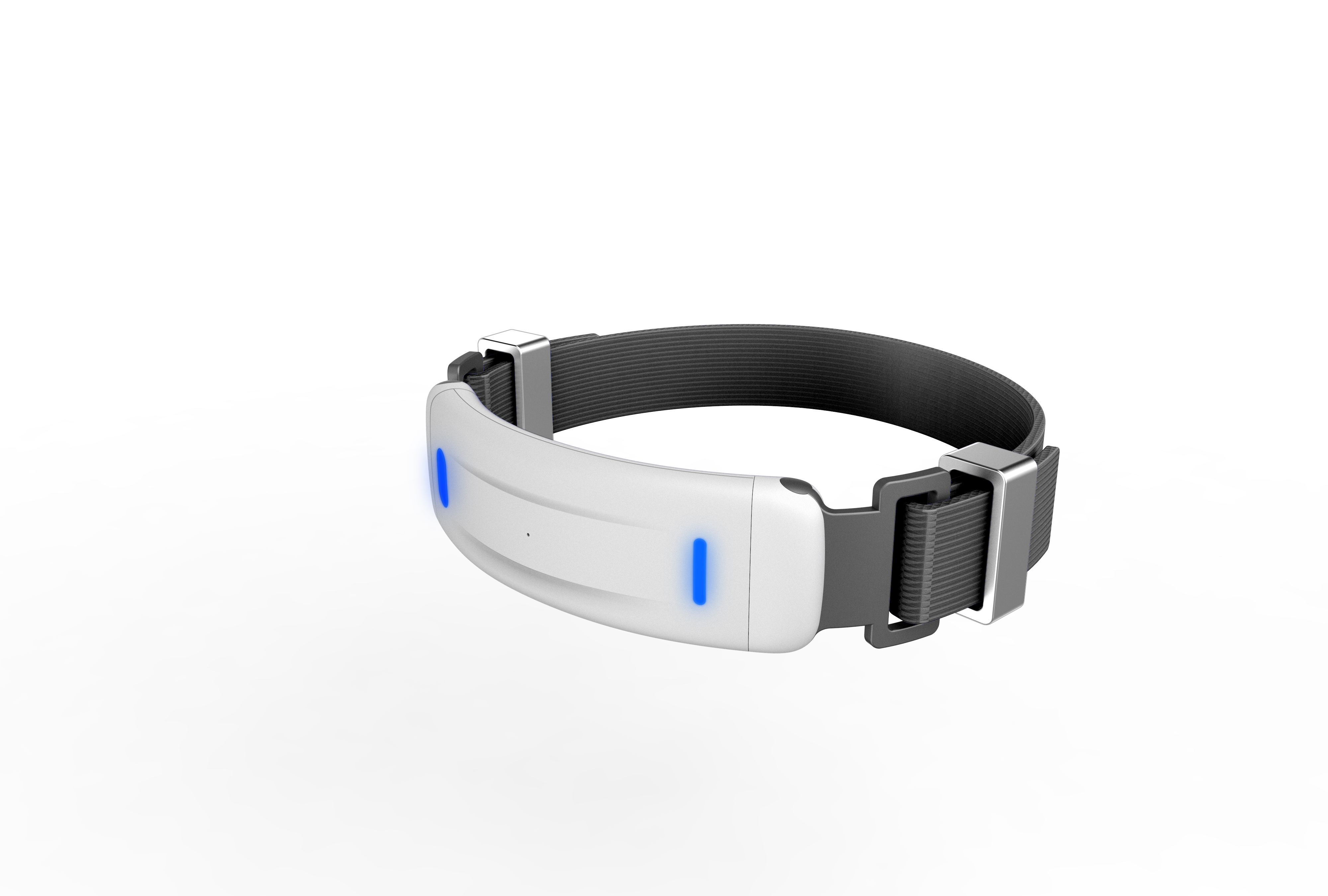 Pet tracker，Pet tracker，Pet locator，