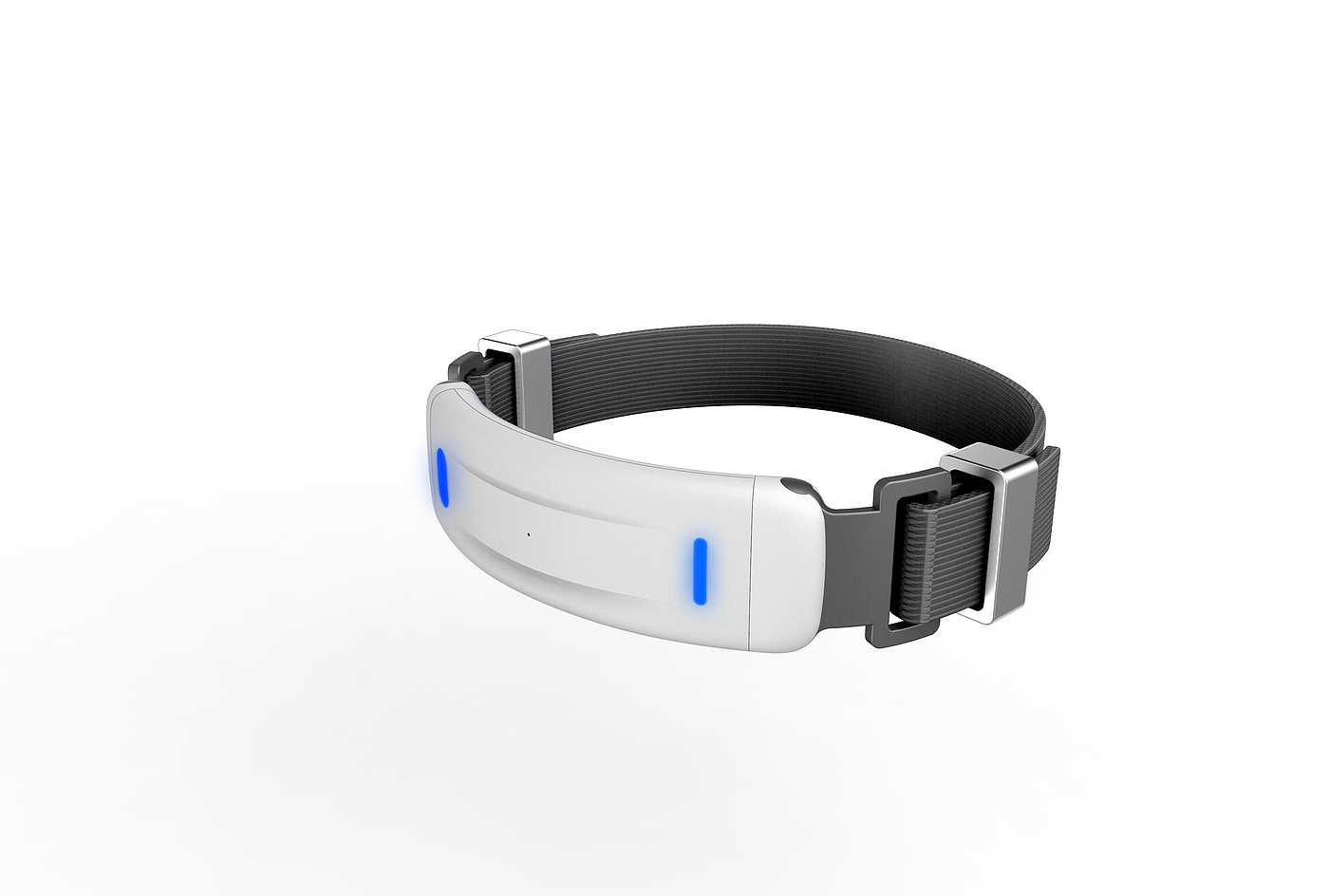 Pet tracker，Pet tracker，Pet locator，