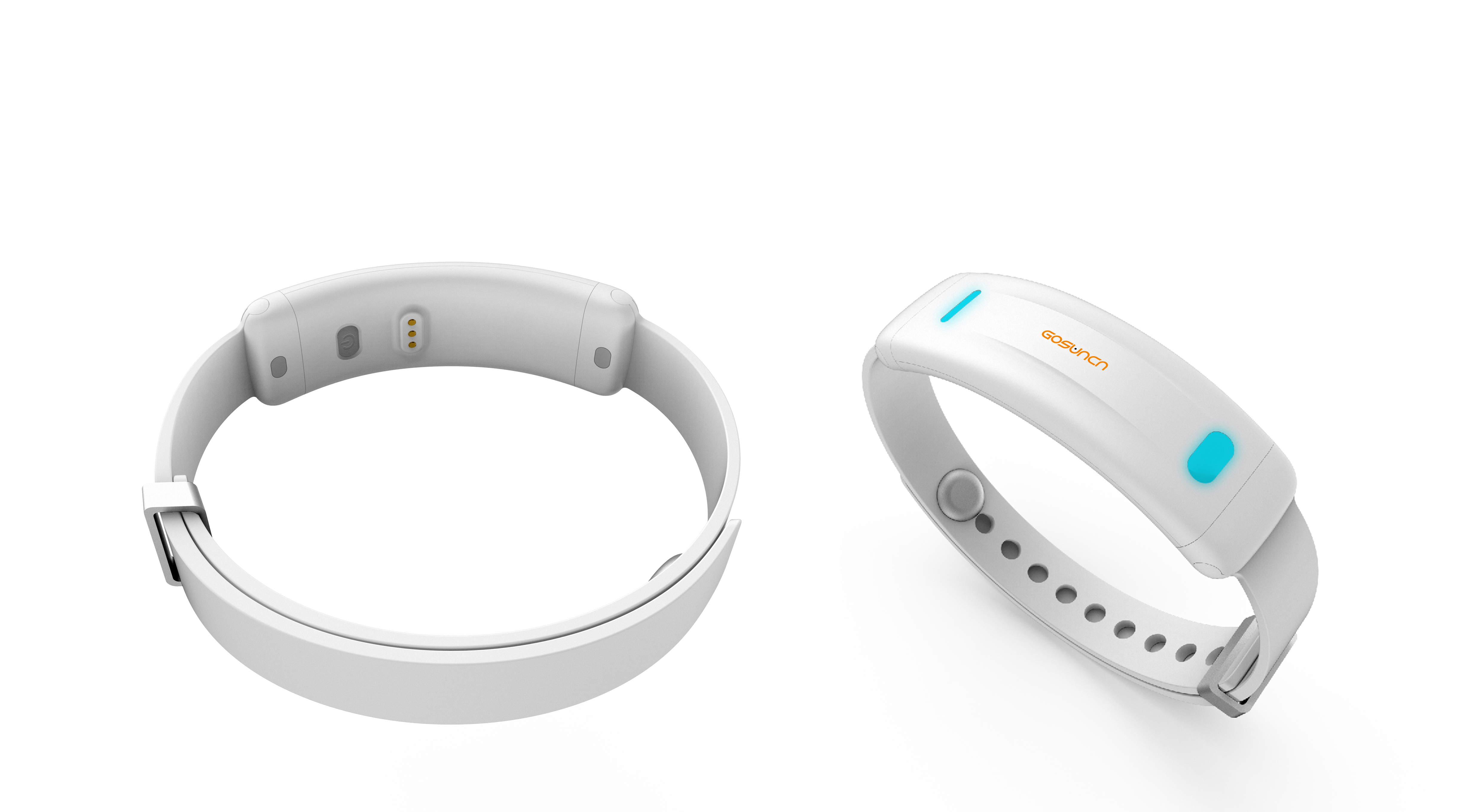 Pet tracker，Pet tracker，Pet locator，