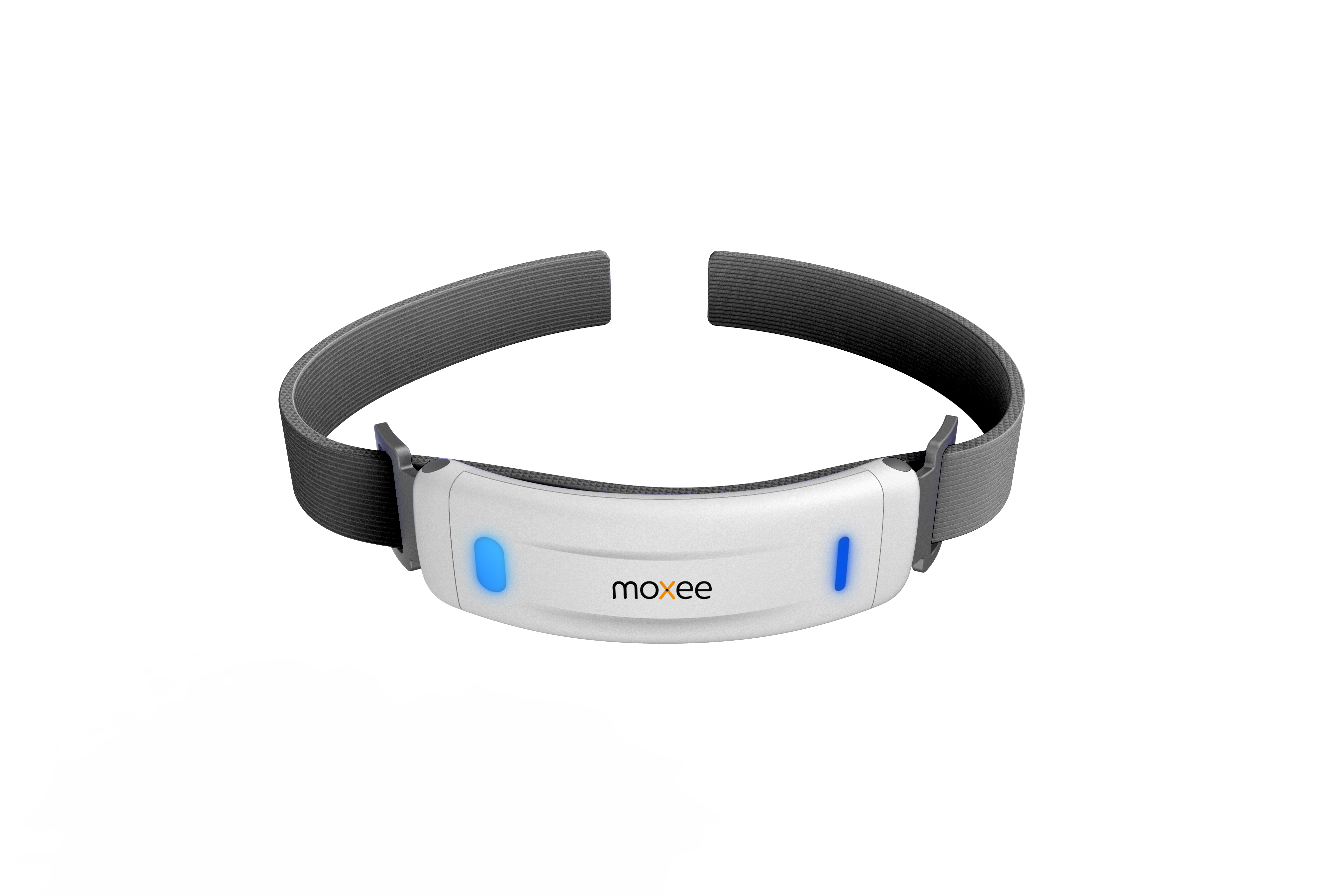 Pet tracker，Pet tracker，Pet locator，