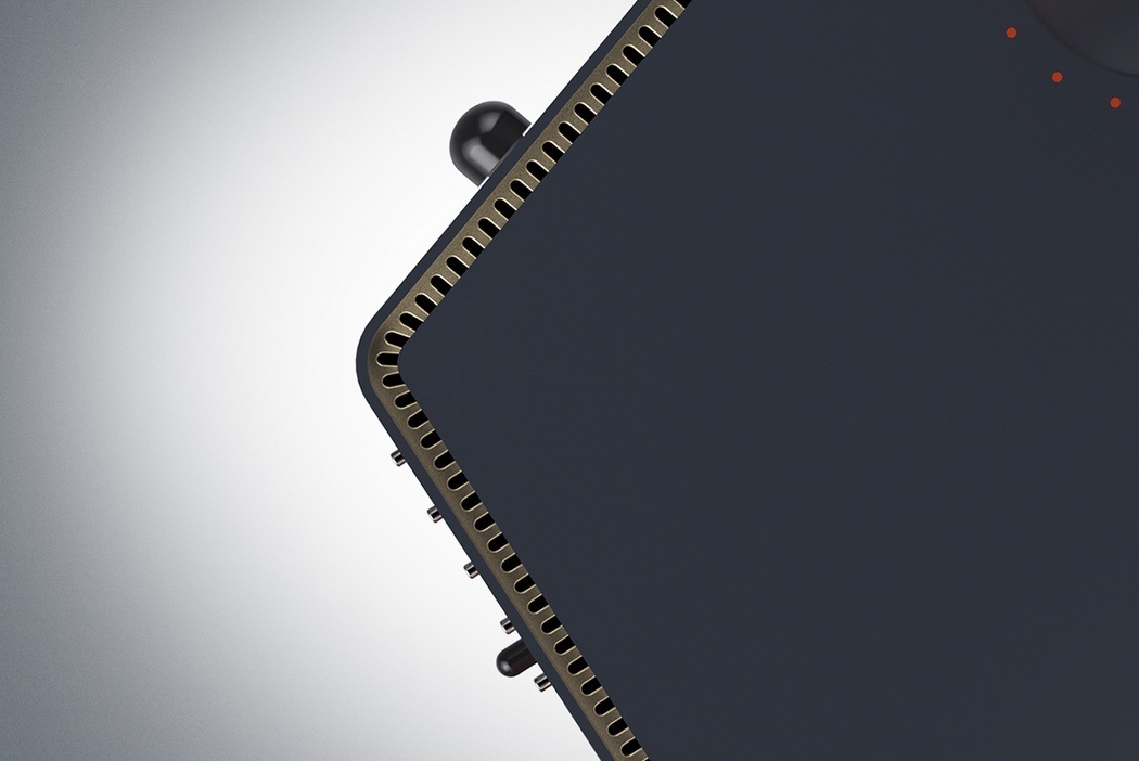 fashion，Coffee machine，industrial design，