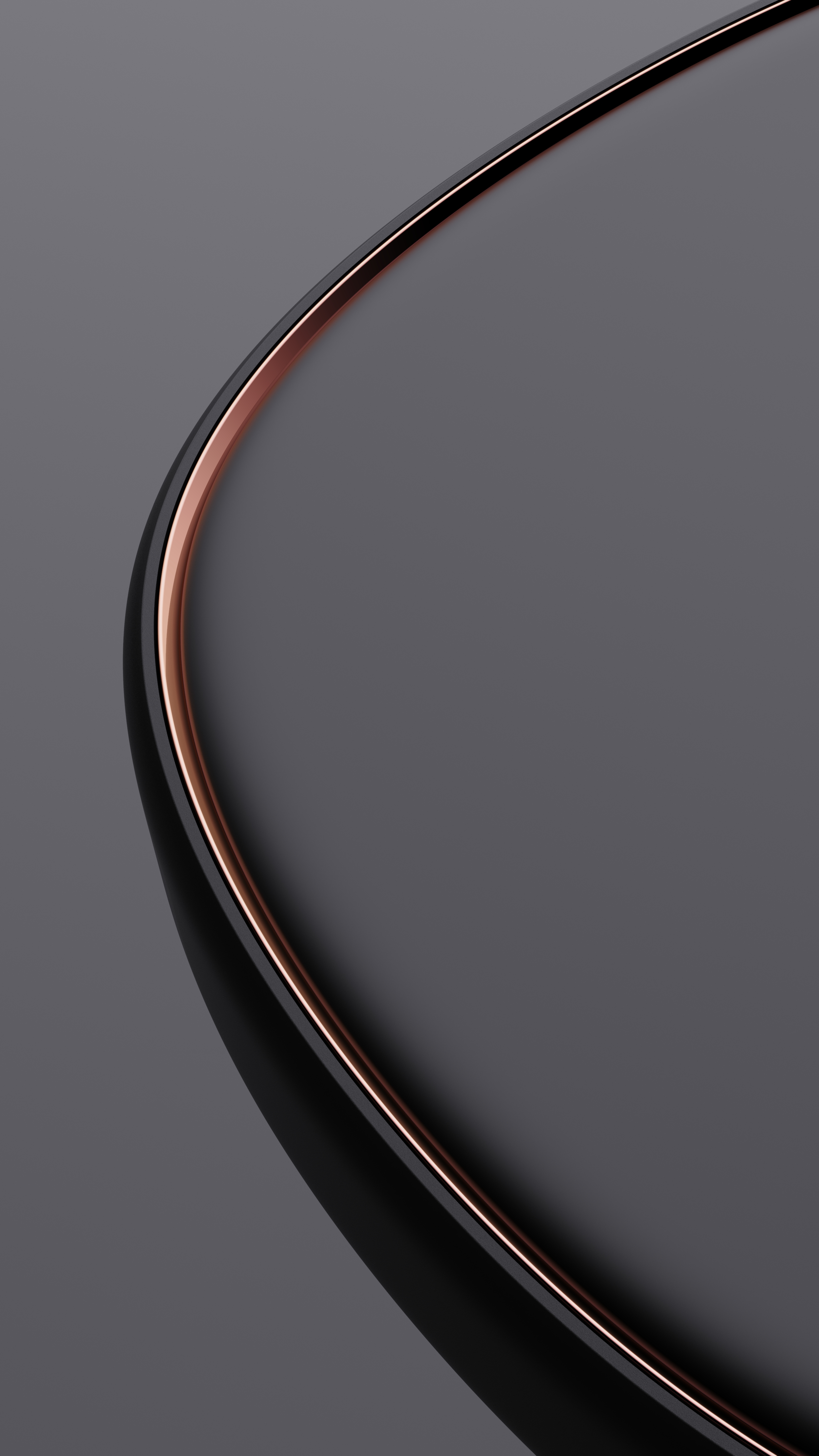 Thermostatic coaster，