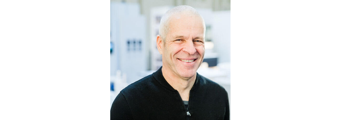 Contemporary good design award，activity，