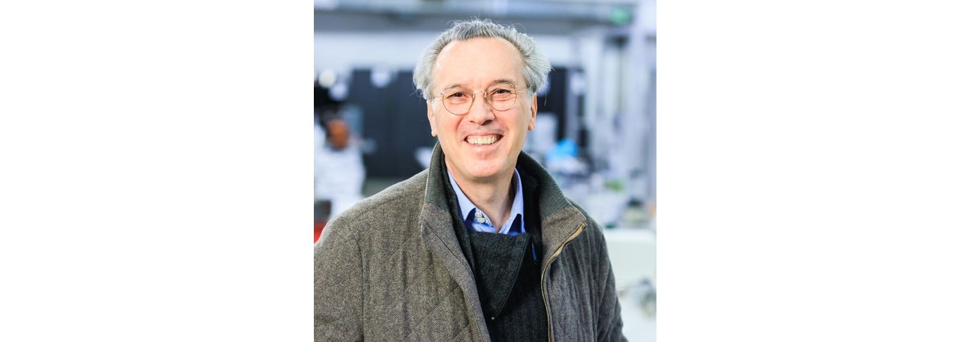 Contemporary good design award，activity，