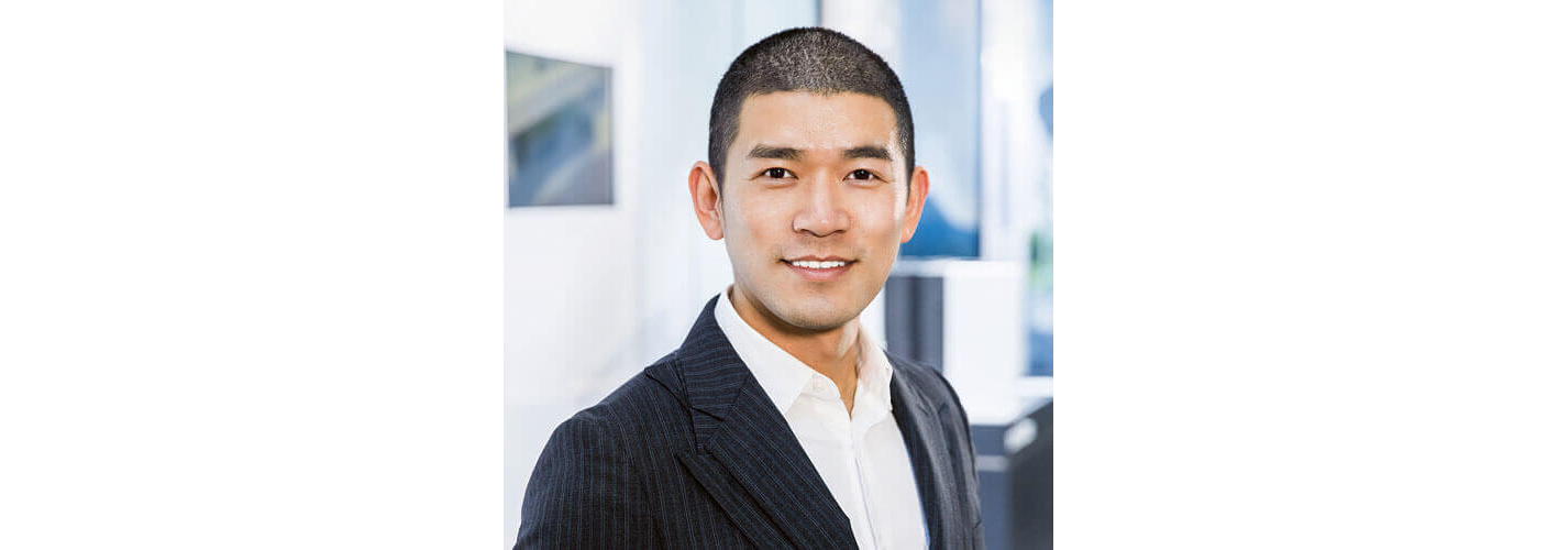 Contemporary good design award，activity，