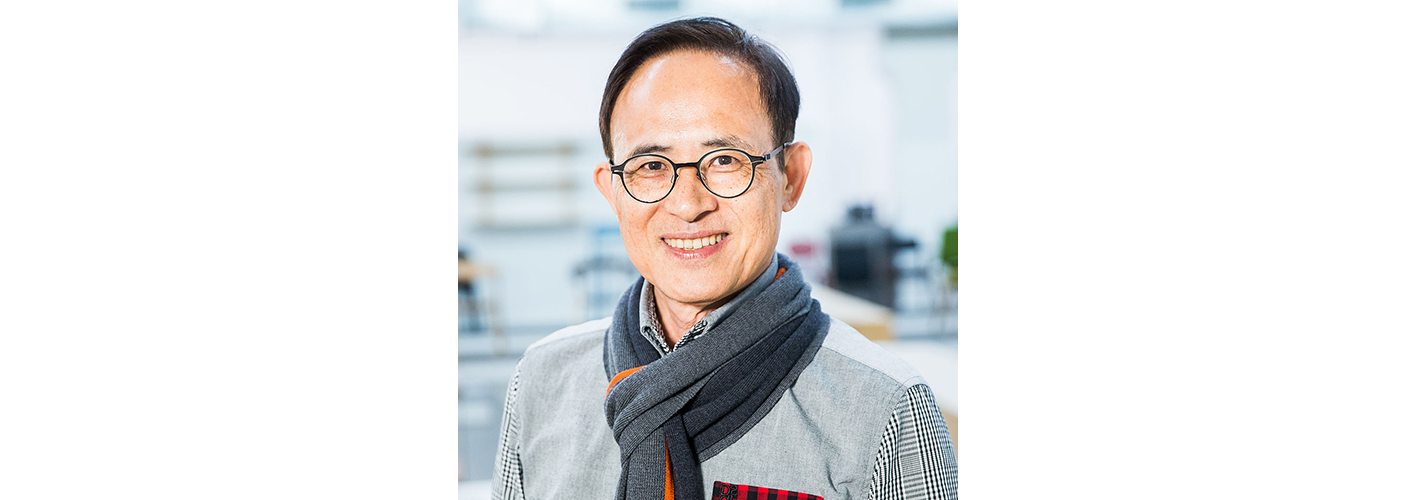 Contemporary good design award，activity，