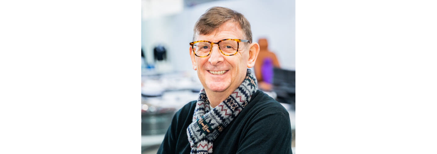 Contemporary good design award，activity，