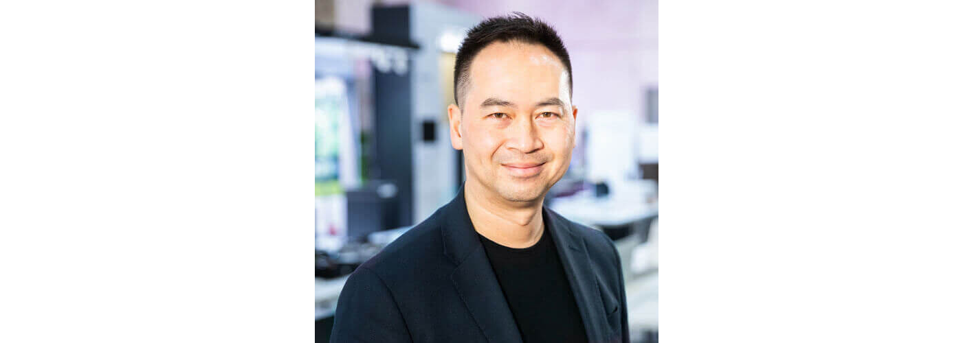 Contemporary good design award，activity，