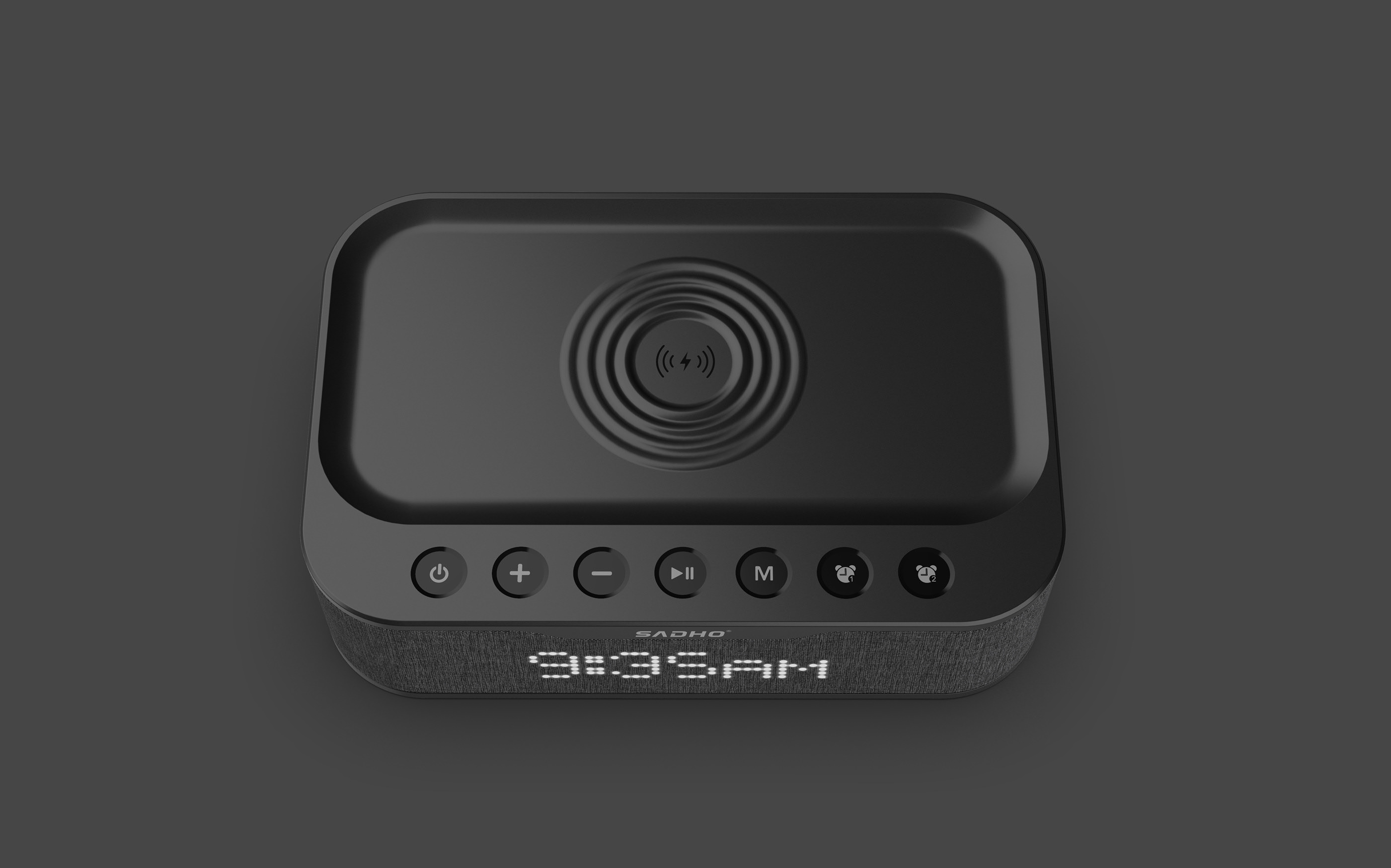 speaker，sound，Bluetooth，wireless，SADHO，