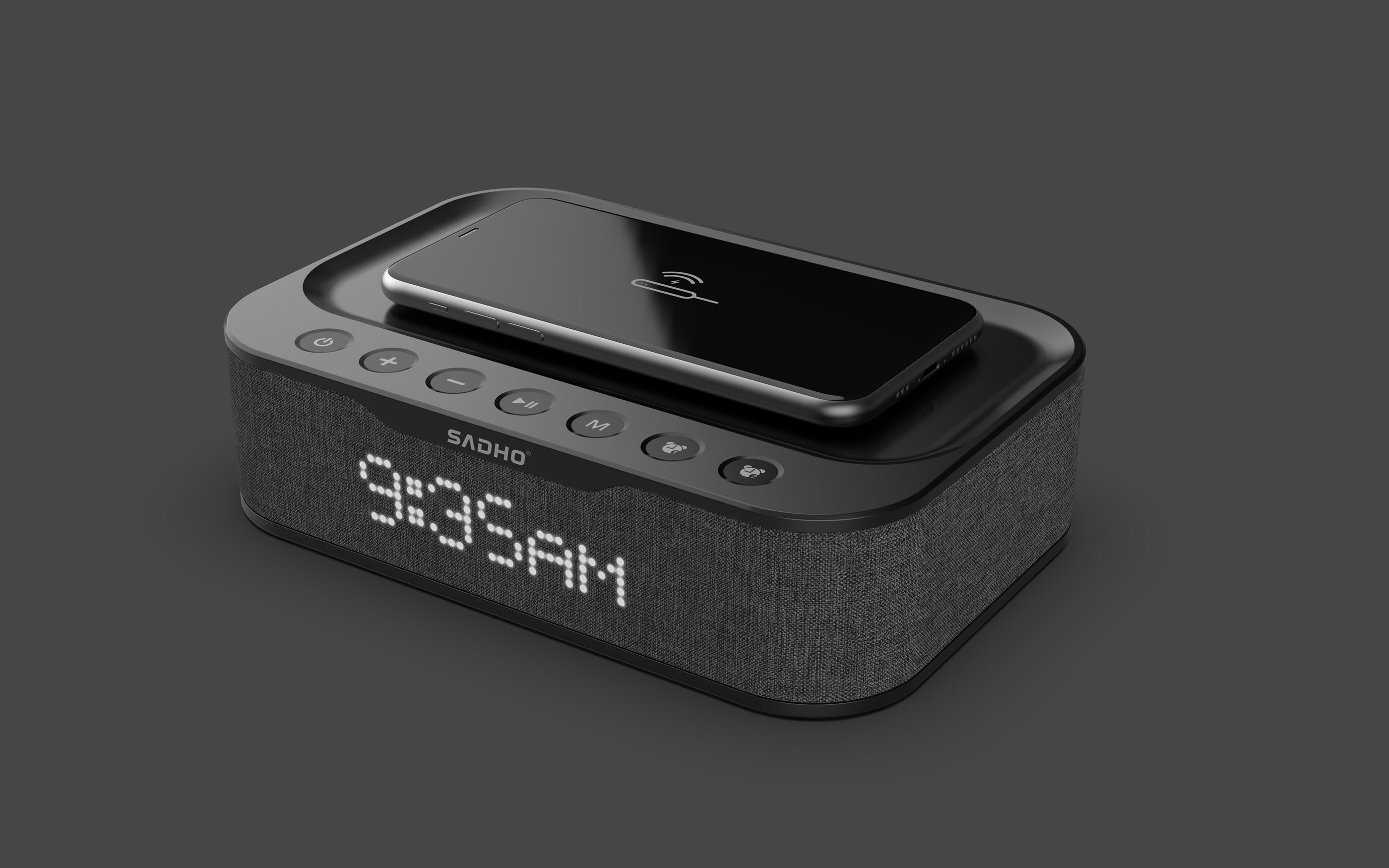 speaker，sound，Bluetooth，wireless，SADHO，