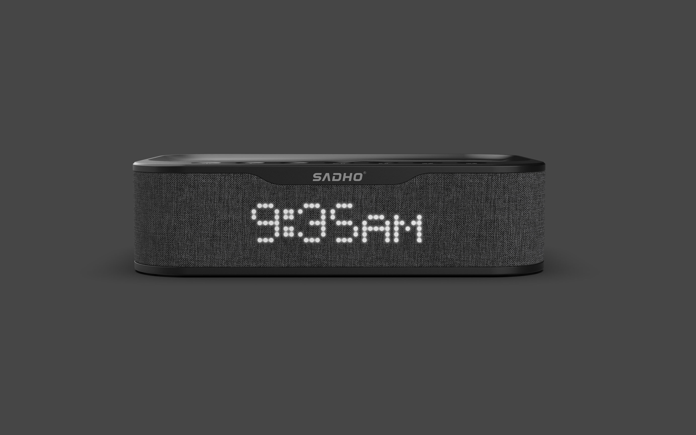 speaker，sound，Bluetooth，wireless，SADHO，